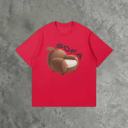 0-YEP-Front Side-With BG-With BG