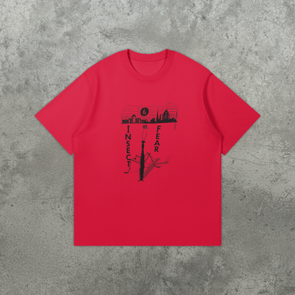 0-YEP-Front Side-With BG-With BG