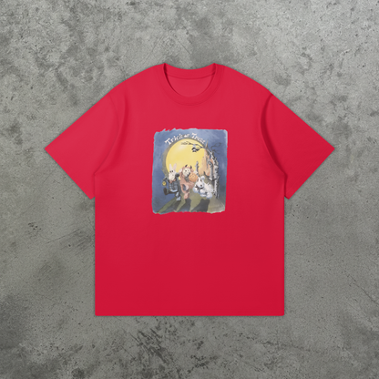 0-YEP-Front Side-With BG-With BG