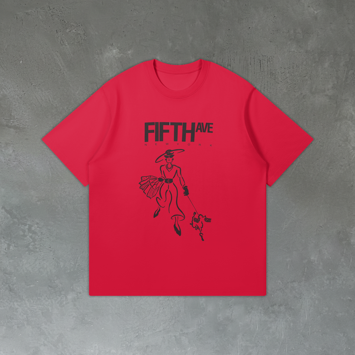 0-YEP-Front Side-With BG-With BG