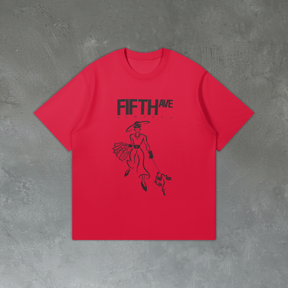 0-YEP-Front Side-With BG-With BG