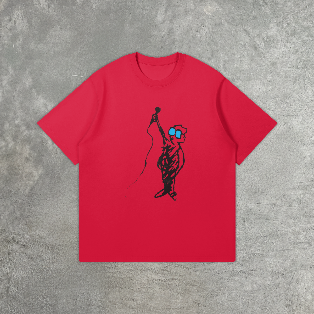 0-YEP-Front Side-With BG-With BG