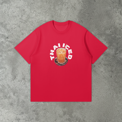 0-YEP-Front Side-With BG-With BG