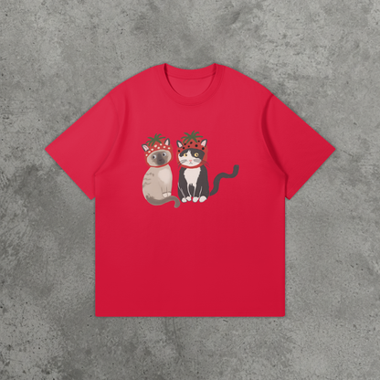 0-YEP-Front Side-With BG-With BG