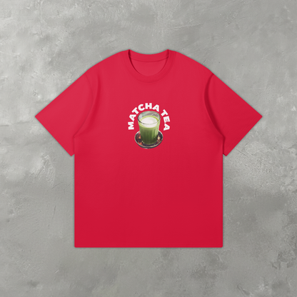 0-YEP-Front Side-With BG-With BG