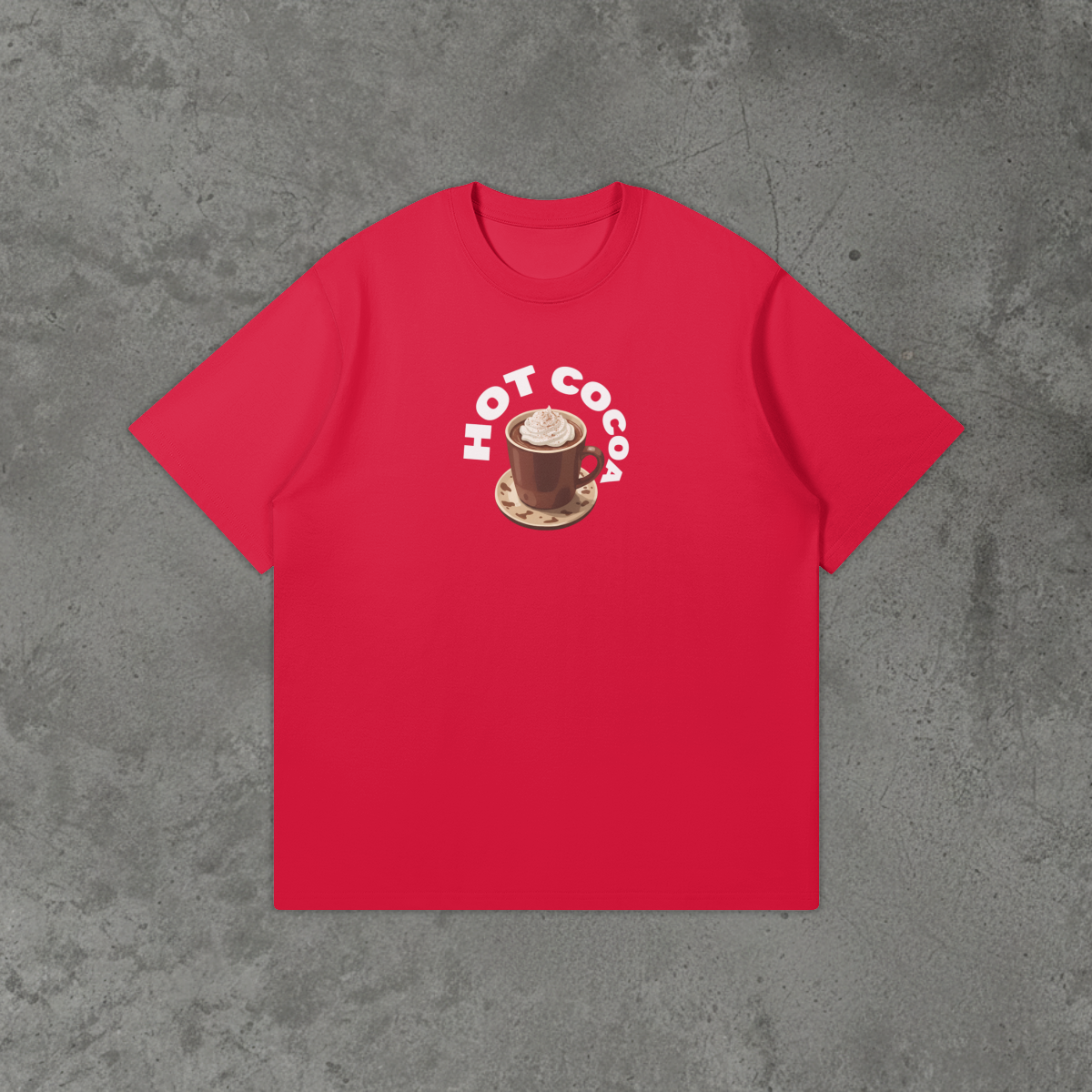 0-YEP-Front Side-With BG-With BG