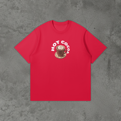 0-YEP-Front Side-With BG-With BG