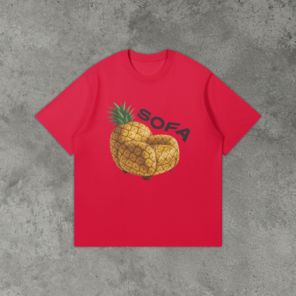 0-YEP-Front Side-With BG-With BG