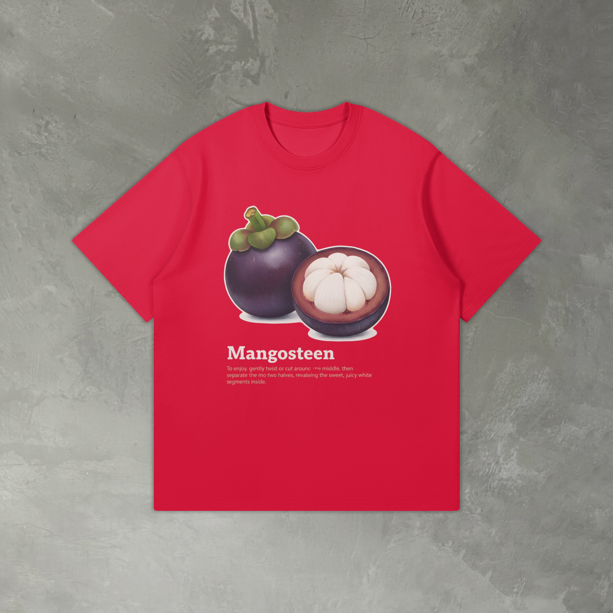 0-YEP-Front Side-With BG-With BG