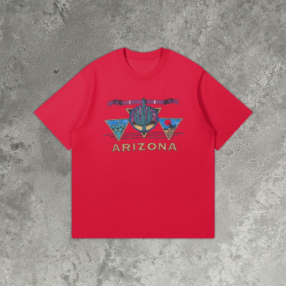 0-YEP-Front Side-With BG-With BG