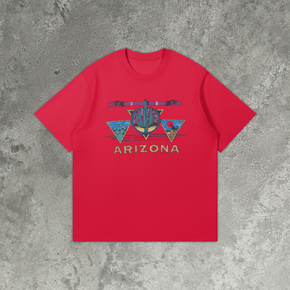 0-YEP-Front Side-With BG-With BG