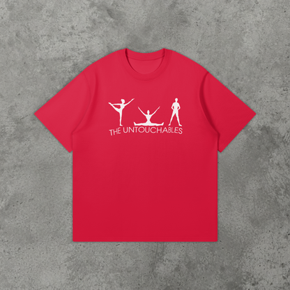 0-YEP-Front Side-With BG-With BG