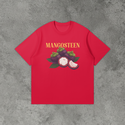 0-YEP-Front Side-With BG-With BG