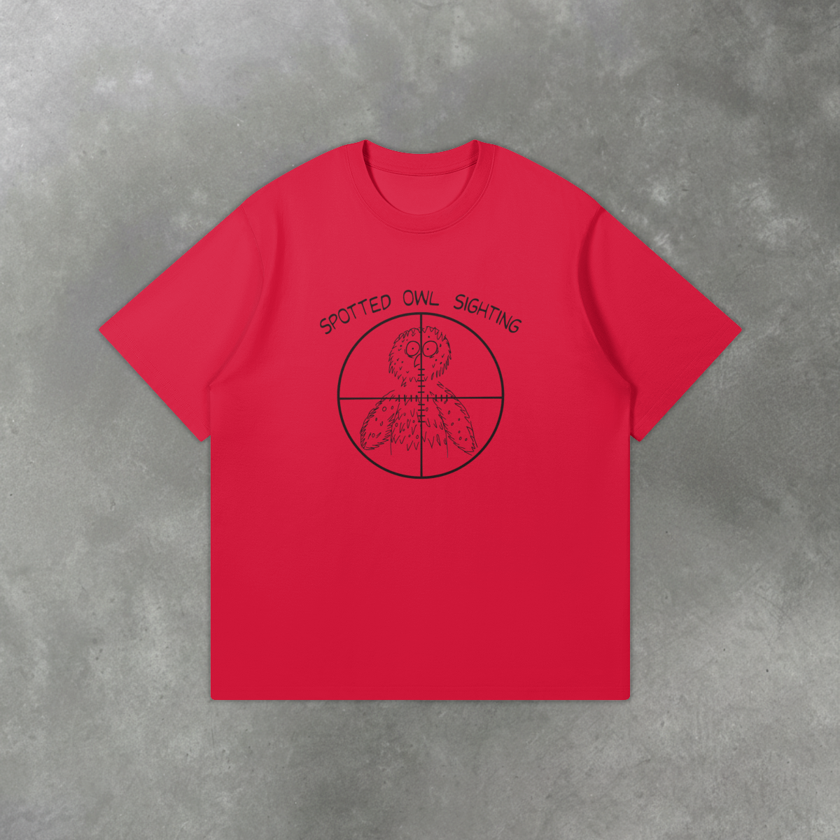 0-YEP-Front Side-With BG-With BG