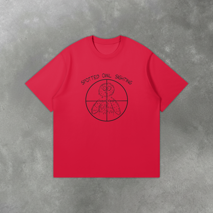 0-YEP-Front Side-With BG-With BG