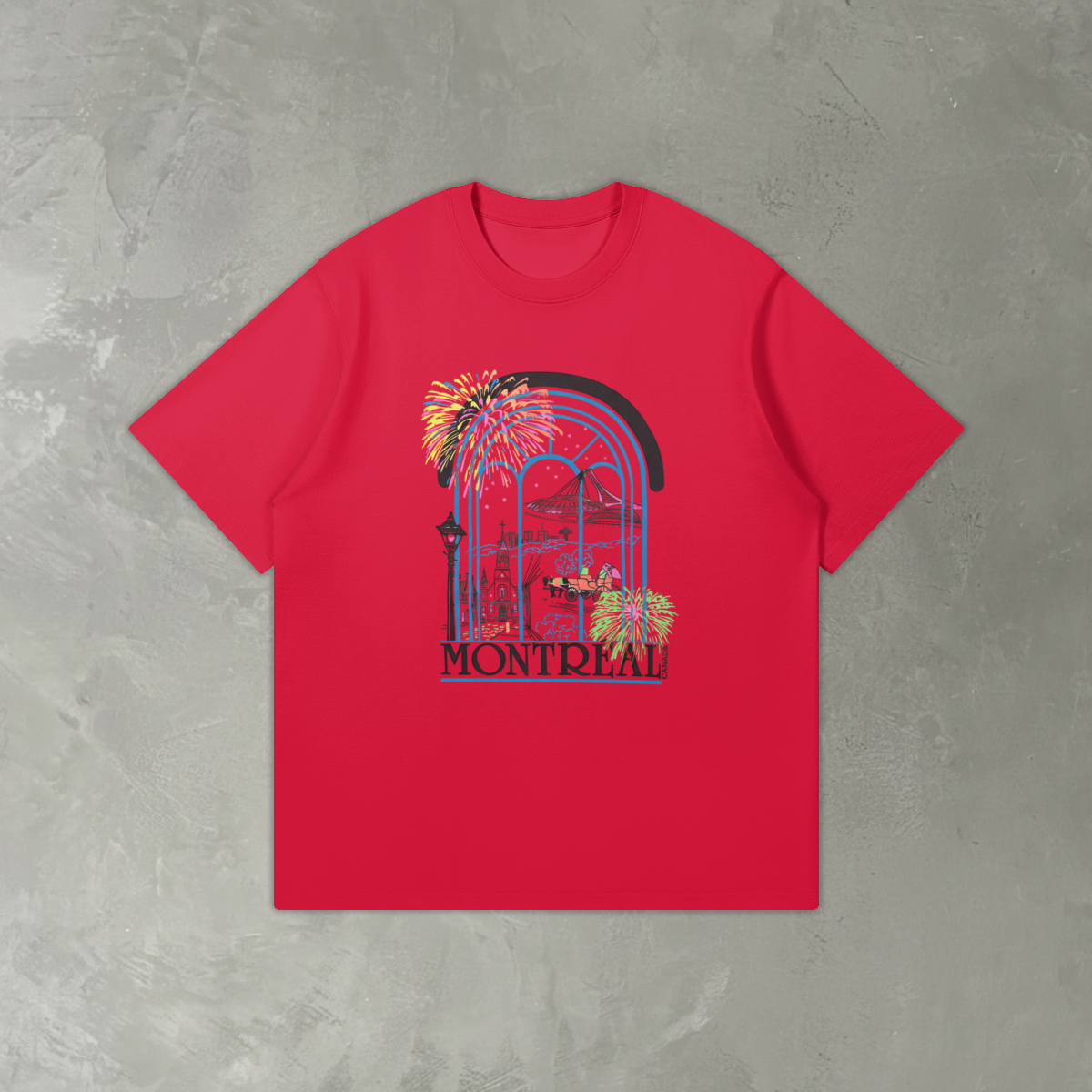 0-YEP-Front Side-With BG-With BG