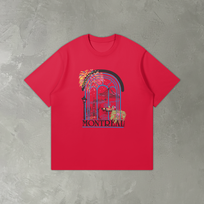 0-YEP-Front Side-With BG-With BG