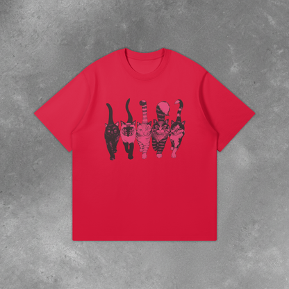 0-YEP-Front Side-With BG-With BG