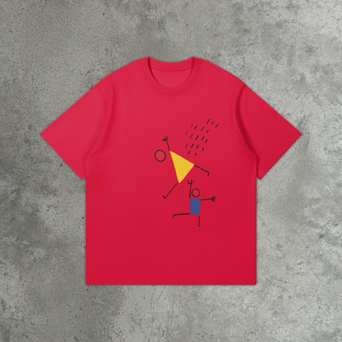 0-YEP-Front Side-With BG-With BG