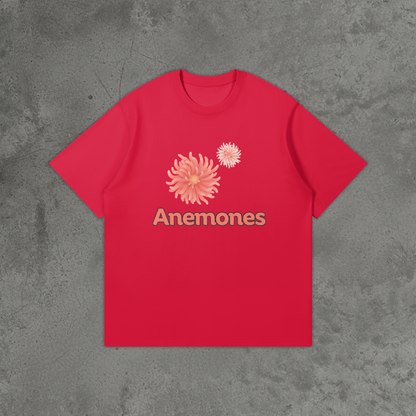 0-YEP-Front Side-With BG-With BG