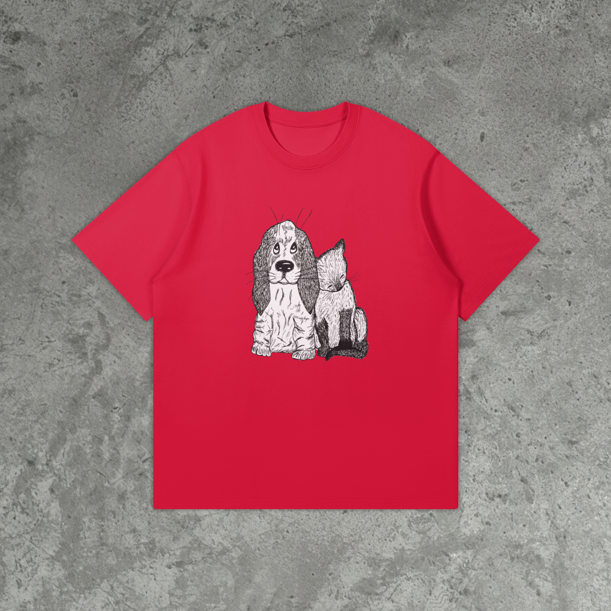 0-YEP-Front Side-With BG-With BG