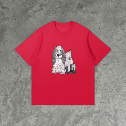 0-YEP-Front Side-With BG-With BG