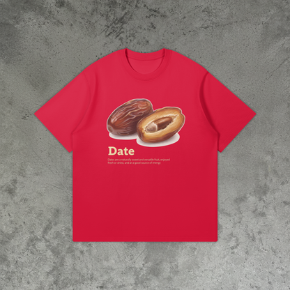 0-YEP-Front Side-With BG-With BG