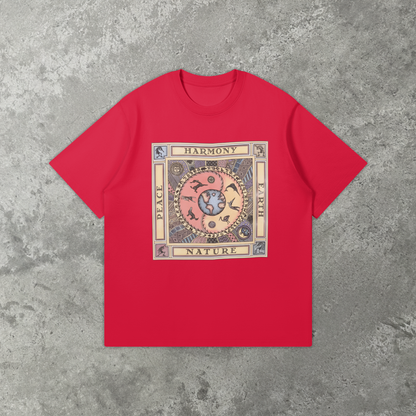 0-YEP-Front Side-With BG-With BG