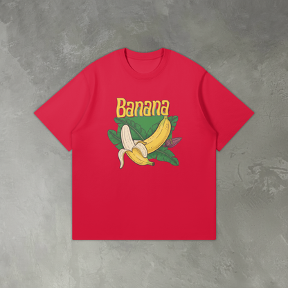 0-YEP-Front Side-With BG-With BG