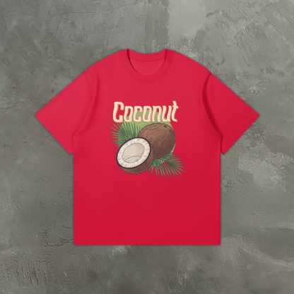 0-YEP-Front Side-With BG-With BG