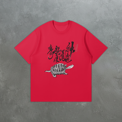 0-YEP-Front Side-With BG-With BG