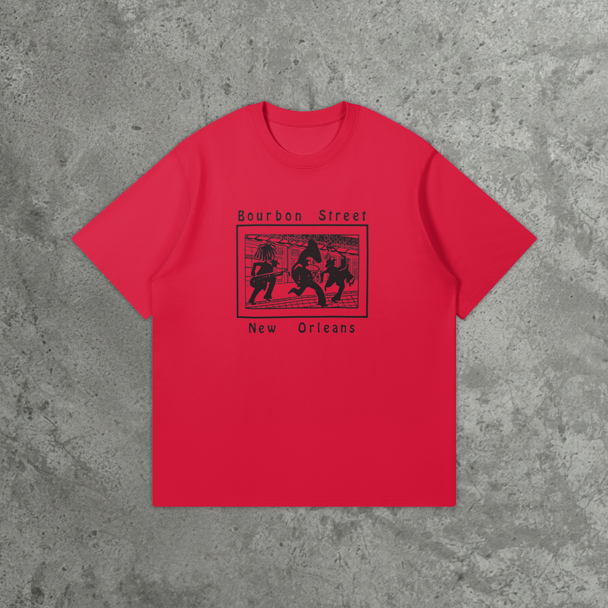 0-YEP-Front Side-With BG-With BG