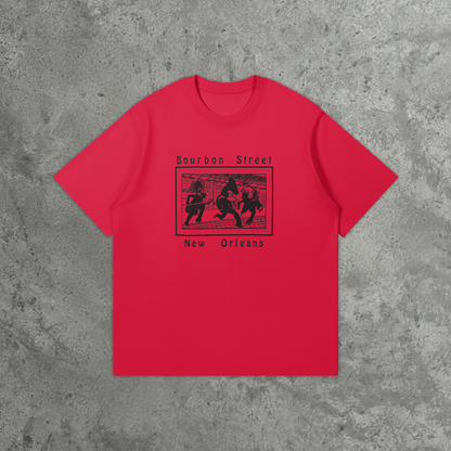 0-YEP-Front Side-With BG-With BG