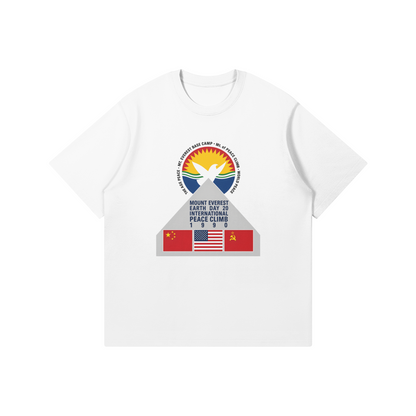 0-YEG-Front Side