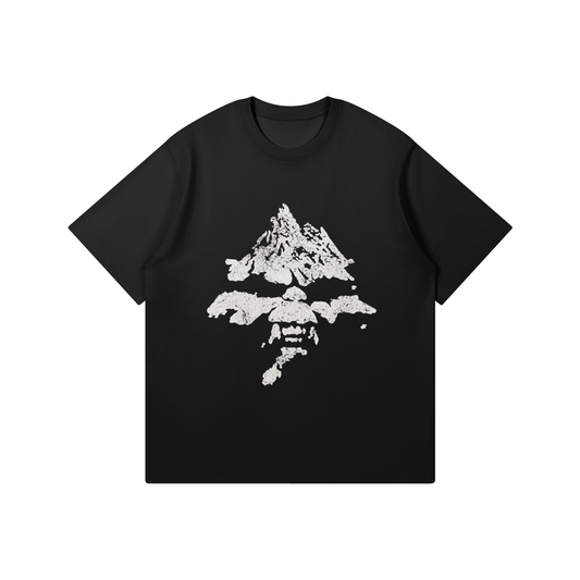0-YEI-Front Side