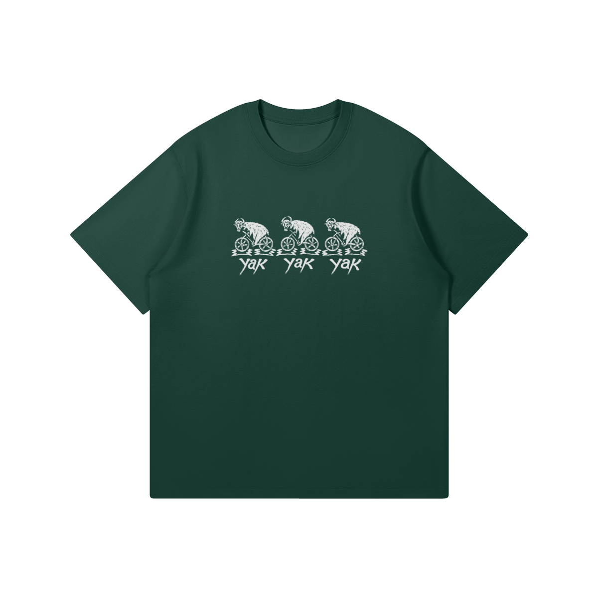 680678-YEN