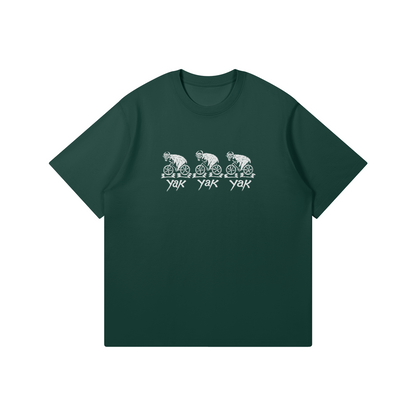680678-YEN