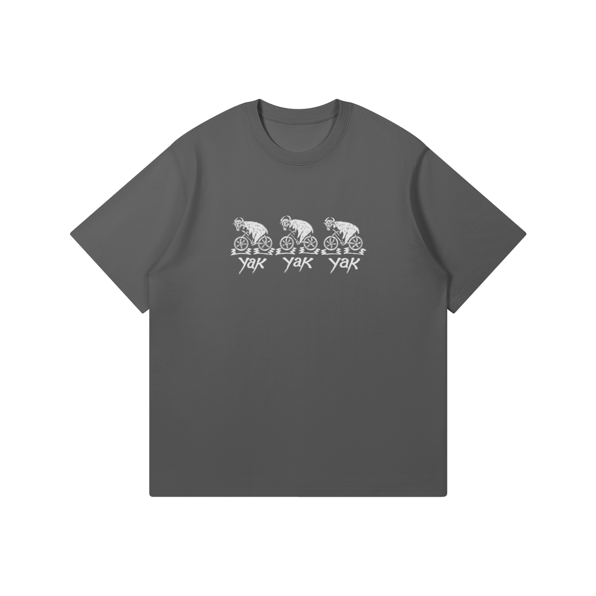 680678-YEM