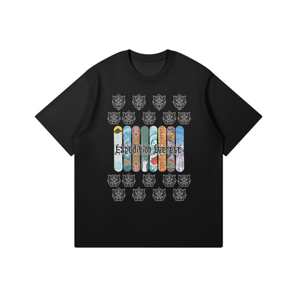 0-YEI-Front Side