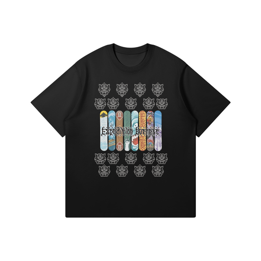 0-YEI-Front Side