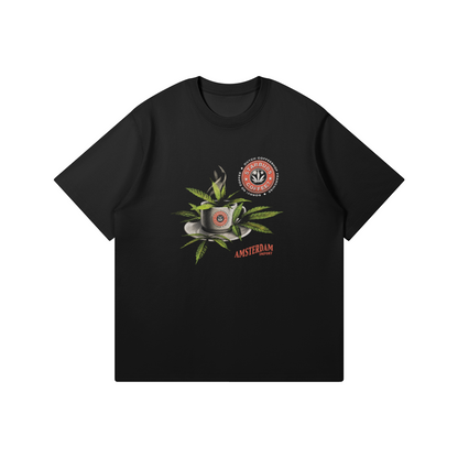 0-YEI-Front Side