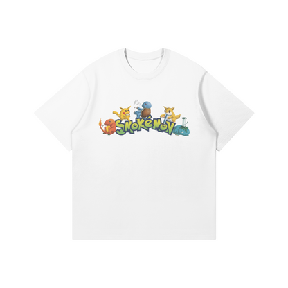 0-YEG-Front Side