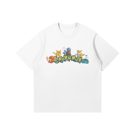 0-YEG-Front Side