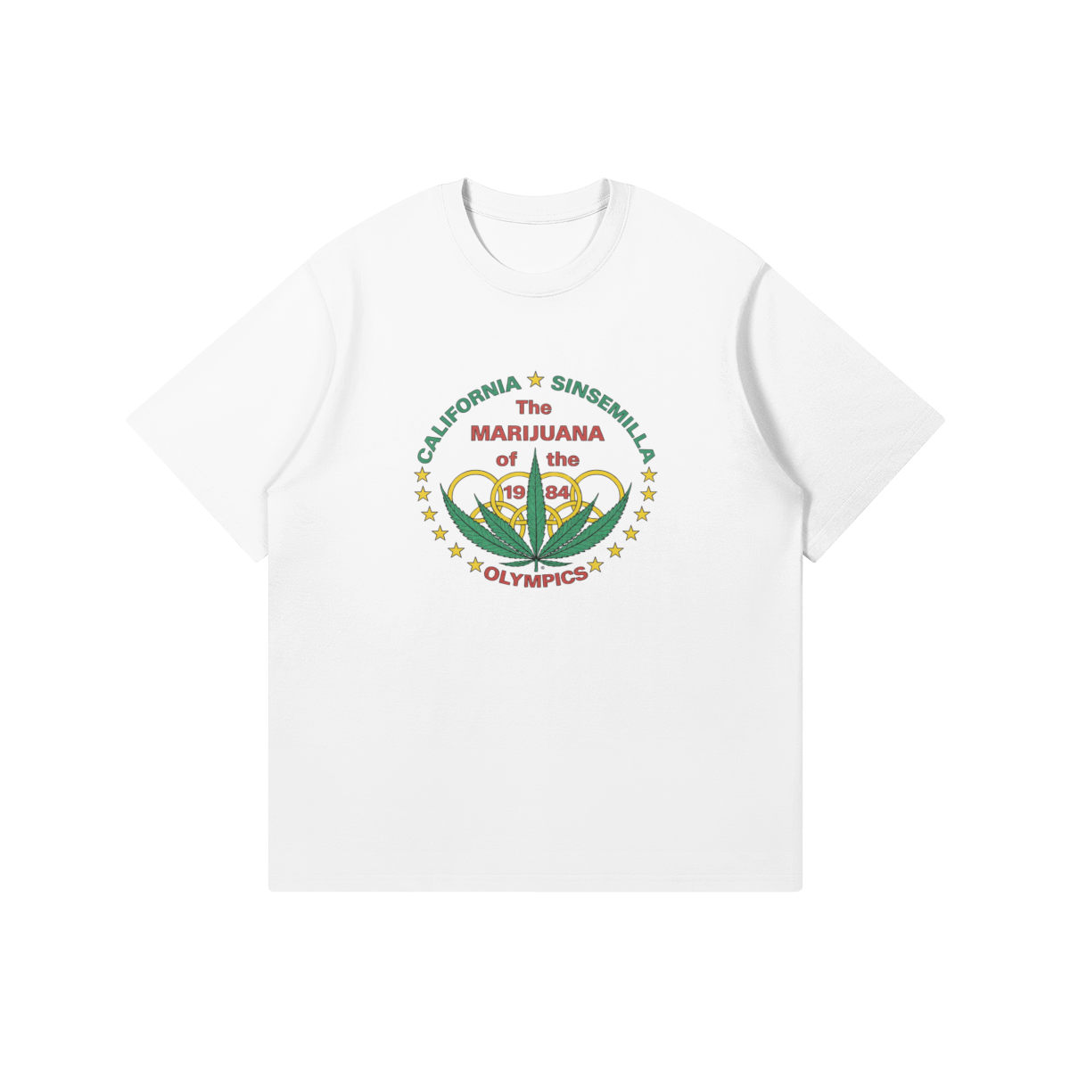 0-YEG-Front Side