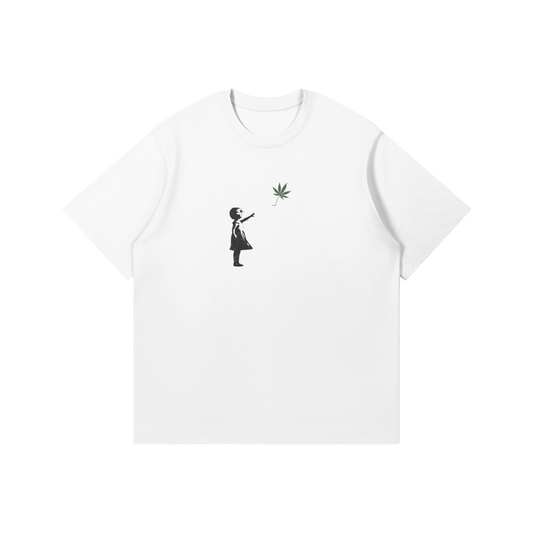 0-YEG-Front Side