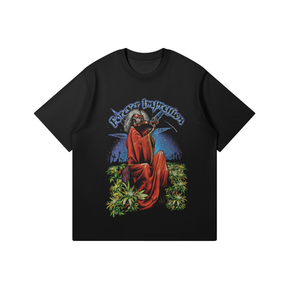 0-YEI-Front Side