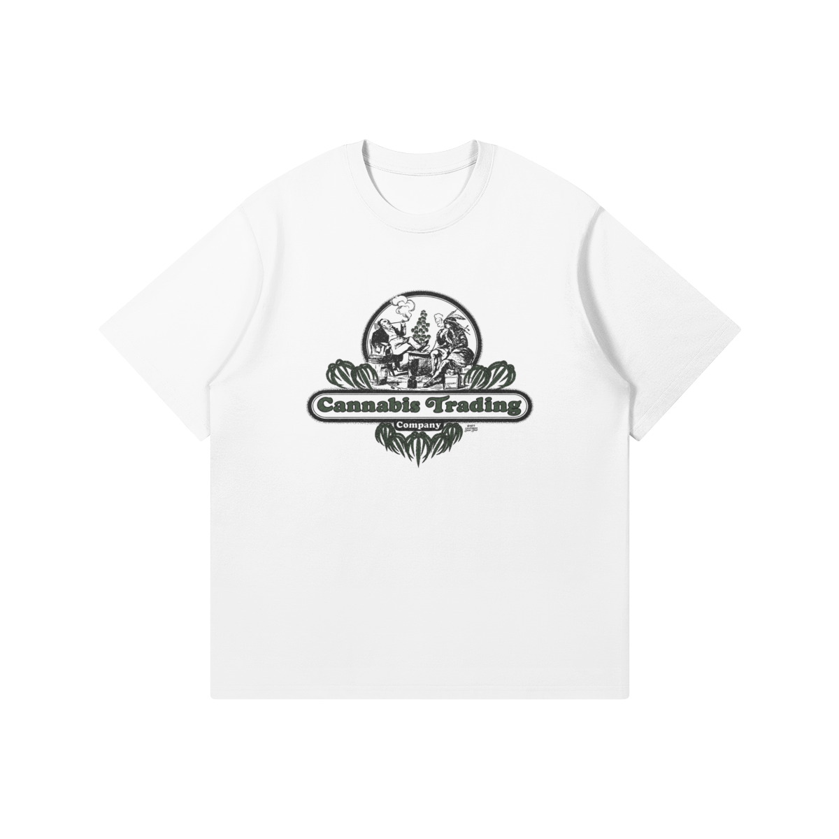 0-YEG-Front Side