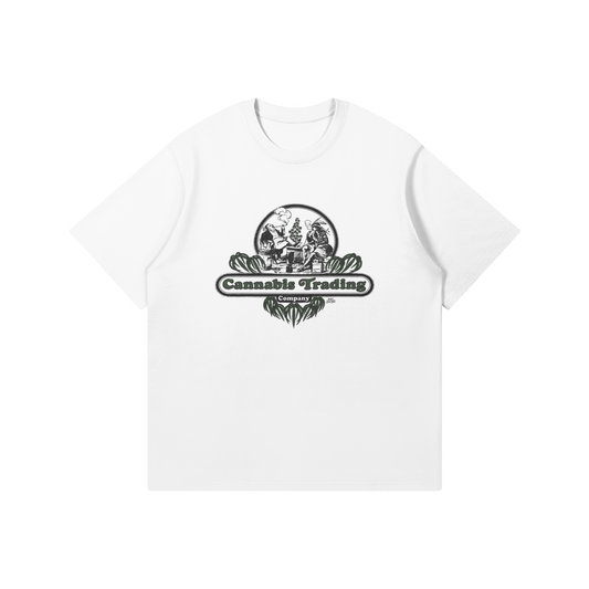 0-YEG-Front Side