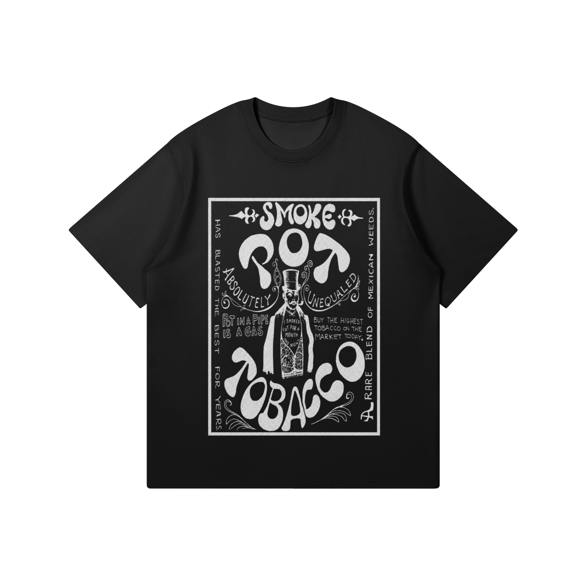 0-YEI-Front Side