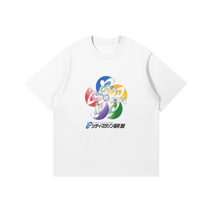 0-YEG-Front Side